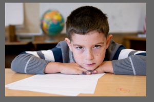 Schlechte-Schulnoten schlechte Schulnoten