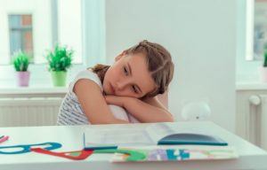 Schlechte-Schulnoten-4©detailblick-foto-fotolia.jpg Schlechte Schulnoten
