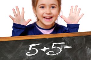 mathe-fit Mathe-fit