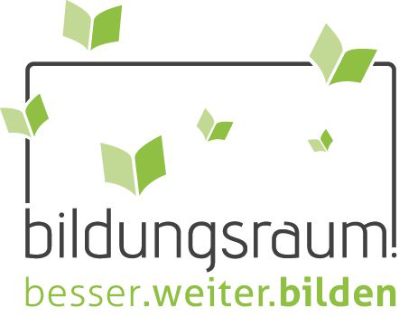 bildungsraum Logo
