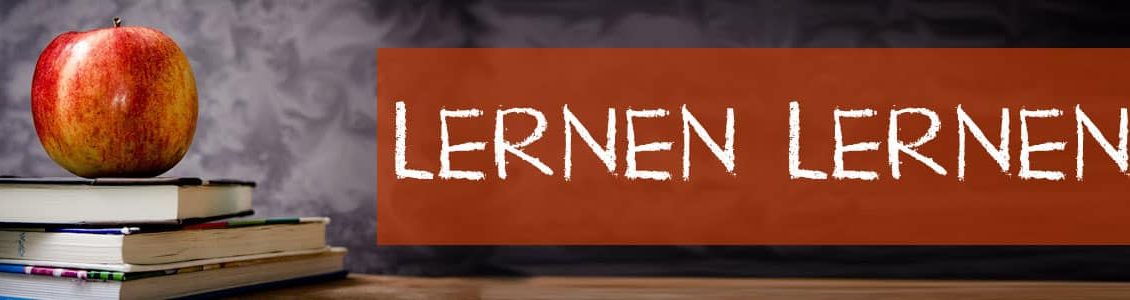 lernen lernen im Lernzentrum Der Pauker