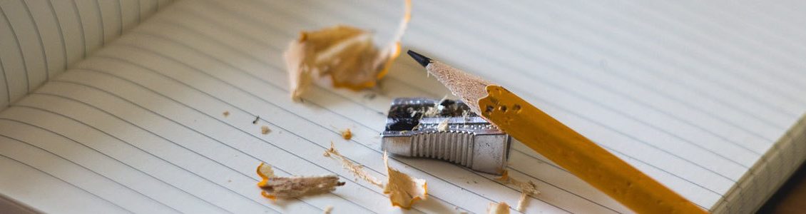 how to motivate your teen to write