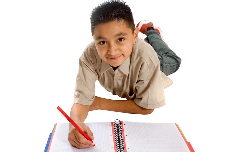 Us do homework. Study for Kids. Картинки для презентации do homework. How many students do homework. Kid studying Alone.