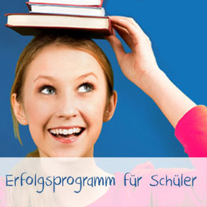 School 4 you - Erfolgsprogramm für Schüler