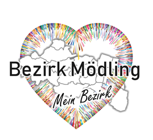 Bezirk Mödling