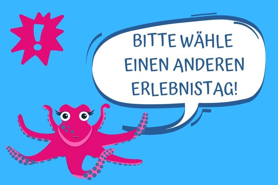 Erlebnistag-keine Buchung-min